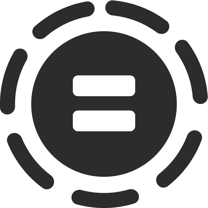 Weyoto GitGPT logo