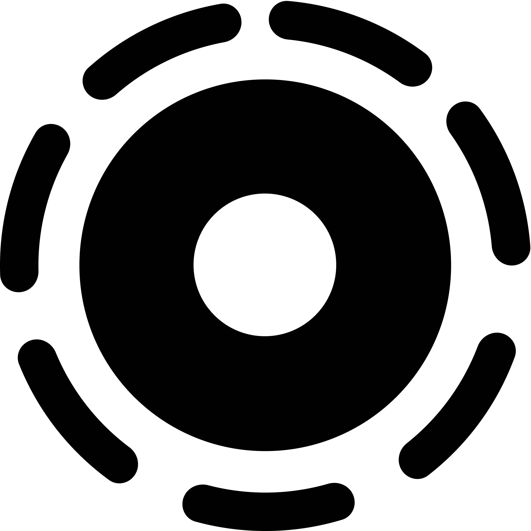 Weyoto logo